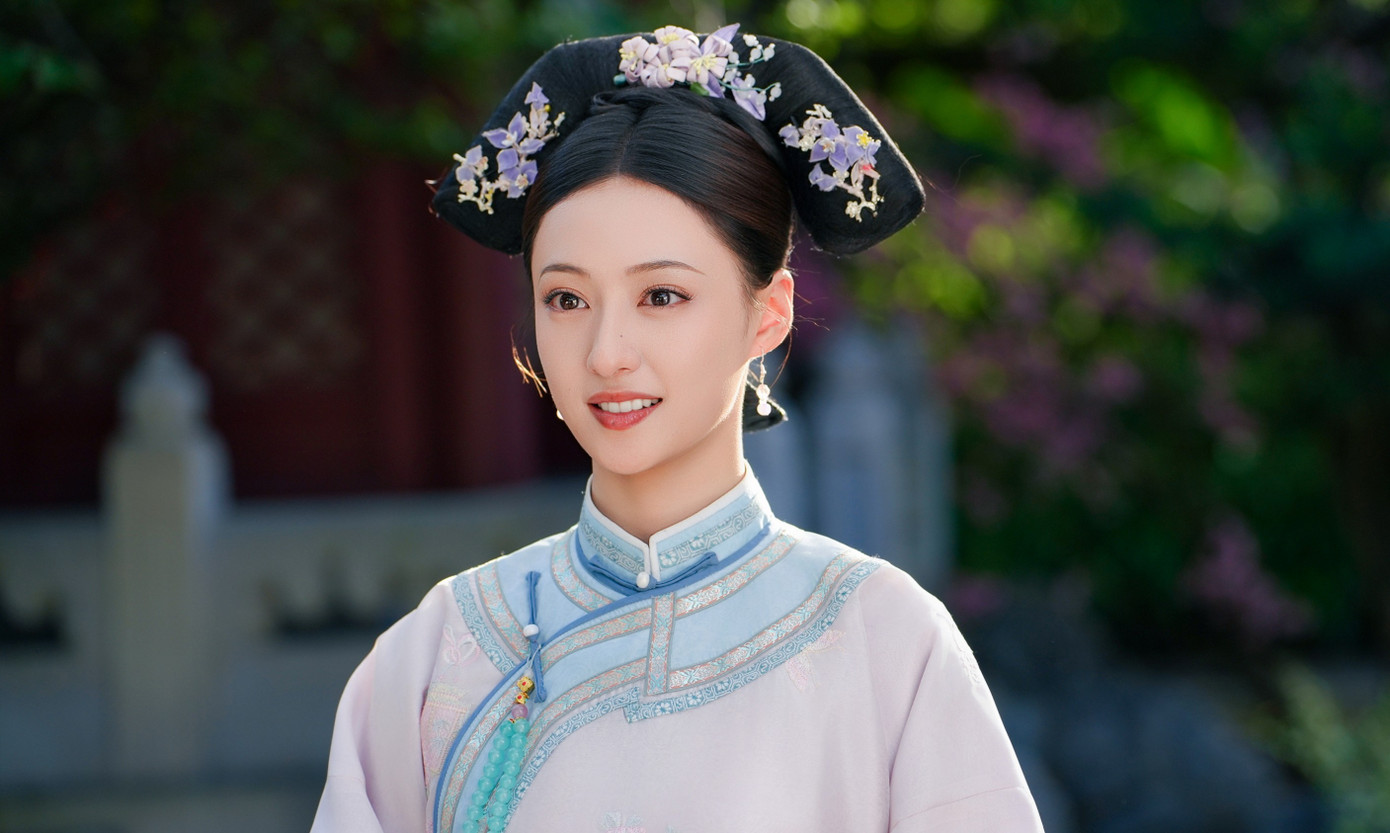 Hoàn Châu cách cách 2025 thất bại thê thảm- Ảnh 2.