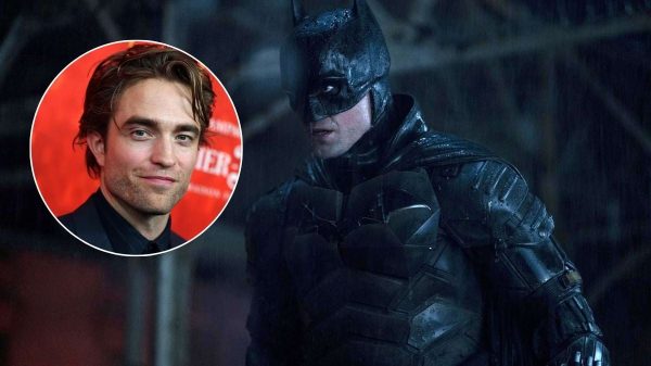 Phần Tiếp Theo Của The Batman Đã Bị Hoãn Sang Năm 2026 29 Phần Tiếp Theo Của The Batman Đã Bị Hoãn Sang Năm 2026 hoan quay phim the bat man 2 teufjpg