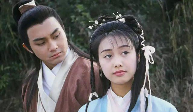 Cừu Thiên Nhận suýt giết chết Hoàng Dung nhưng Đông Tà ngậm ngùi bỏ qua: 3 lý do ngăn cản việc trả thù- Ảnh 2.