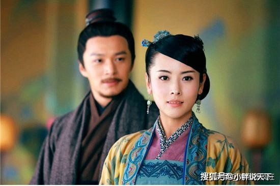 Bỏ rơi Hoa Tranh, Quách Tĩnh không làm phò mã mà nhất mực lấy Hoàng Dung: Câu trả lời chỉ Dương Quá biết- Ảnh 6.