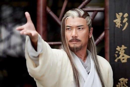 Mai Siêu Phong và Lý Mạc Sầu, ai mới là cao thủ võ lâm đích thực: Hoàng Dược Sư đưa ra kết luận bất ngờ- Ảnh 5.