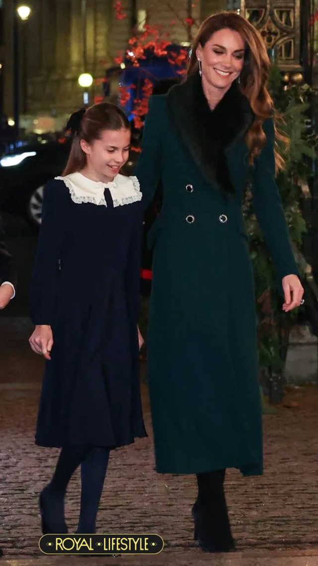 Khoảnh khắc Khoảnh khắc