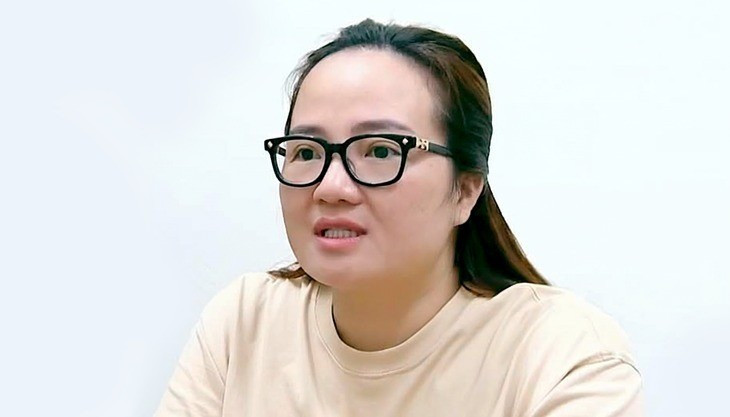 Đòn chí mạng cảnh tỉnh người nổi tiếng- Ảnh 4.