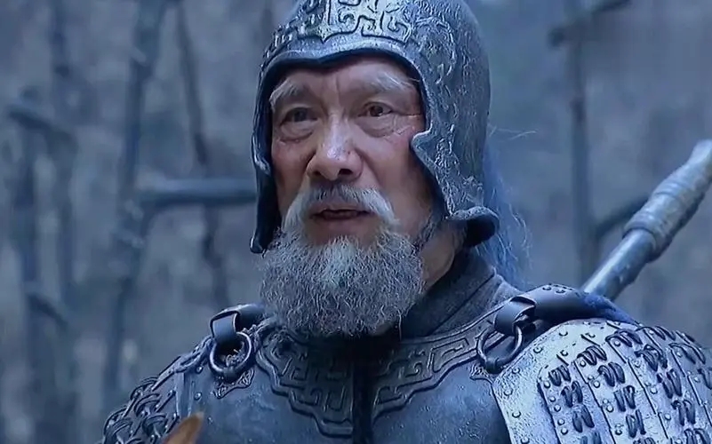 Gia Cát Lượng muốn giết Ngụy Diên ngay khi nhìn thấy: Không phải 'phản cốt' mà có liên quan tới Quan Vũ- Ảnh 5. Gia Cát Lượng muốn giết Ngụy Diên ngay khi nhìn thấy: Không phải 'phản cốt' mà có liên quan tới Quan Vũ- Ảnh 5.