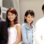 Siêu phẩm ngôn tình chiếu 200 lần vẫn top 1 rating, nam chính là tổng tài bá đạo 20 năm không có đối thủ hoang tu ech11a 1736491123579 1736491124152565464800 4 16 471 909 crop 1736491360000922825772jpg