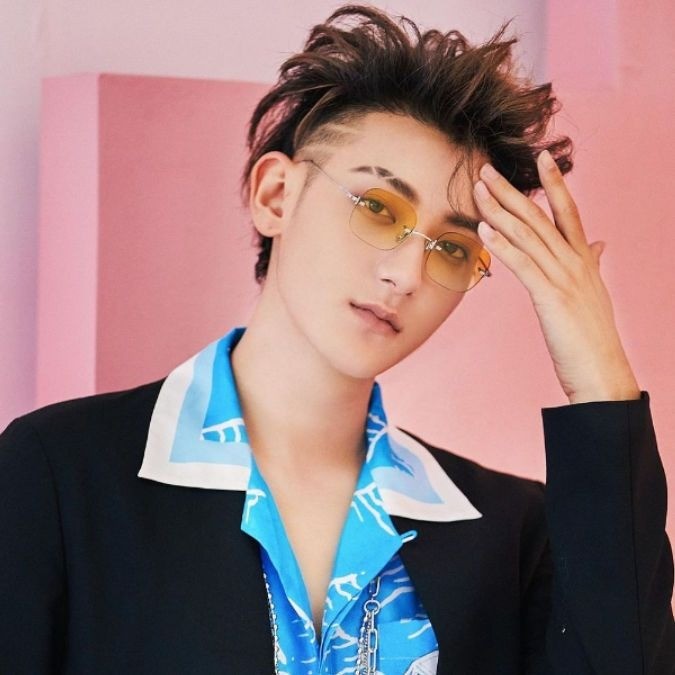 Phóng sự bóc trần sản xuất băng vệ sinh kém chất lượng- Ảnh 3.