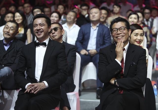 Cái chết ở bụi cây gây chấn động và ám ảnh showbiz của mỹ nhân 9X, quá nhiều uẩn khúc tại hiện trường- Ảnh 10.