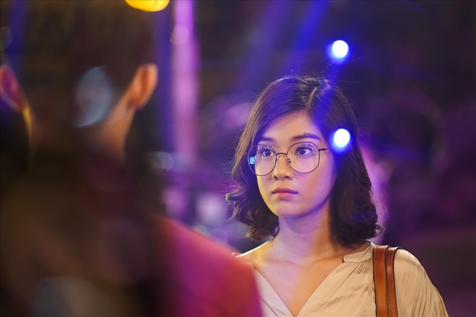 Mỹ nhân Việt đóng liên tiếp 7 phim lỗ nặng, quá tiếc cho nhan sắc đẹp trong veo trẻ mãi chẳng già- Ảnh 5. Mỹ nhân Việt đóng liên tiếp 7 phim lỗ nặng, quá tiếc cho nhan sắc đẹp trong veo trẻ mãi chẳng già- Ảnh 5.