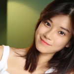 Mỹ nhân Việt đóng liên tiếp 7 phim lỗ nặng, quá tiếc cho nhan sắc đẹp trong veo trẻ mãi chẳng già hoangyenchibivvte 1744866325026 1744866325215613925646 5 2 370 700 crop 1744866388770301401987png