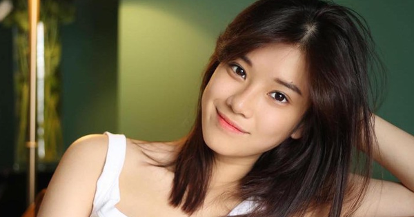 Mỹ nhân Việt đóng liên tiếp 7 phim lỗ nặng, quá tiếc cho nhan sắc đẹp trong veo trẻ mãi chẳng già 30 Mỹ nhân Việt đóng liên tiếp 7 phim lỗ nặng, quá tiếc cho nhan sắc đẹp trong veo trẻ mãi chẳng già hoangyenchibivvte 1744866325026 1744866325215613925646 5 2 370 700 crop 1744866388770301401987png