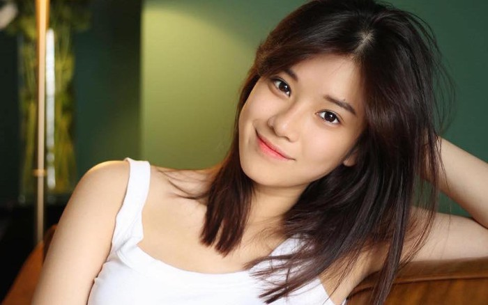 Mỹ nhân Việt đóng liên tiếp 7 phim lỗ nặng, quá tiếc cho nhan sắc đẹp trong veo trẻ mãi chẳng già- Ảnh 1. Mỹ nhân Việt đóng liên tiếp 7 phim lỗ nặng, quá tiếc cho nhan sắc đẹp trong veo trẻ mãi chẳng già- Ảnh 1.