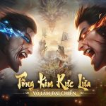 Hoa Sơn Kiếm Thế VTC – Thế giới kiếm hiệp chân thực với những “hoạt động hoàng kim” hoasonkiemthe vtc thumbjpg