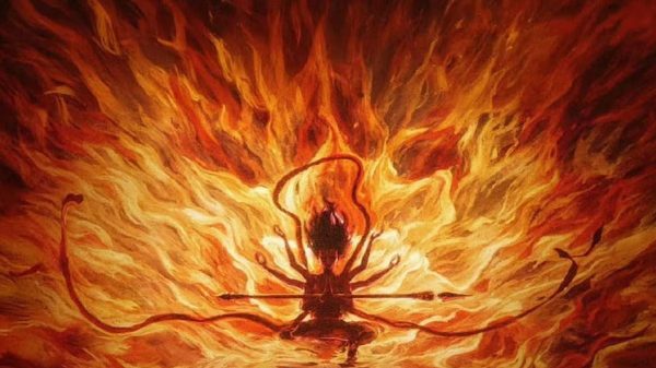 Đạo Diễn Na Tra 2: Hoạt Hình Trung Quốc Phải Mạo Hiểm Sáng Tạo, Đừng Chỉ Lặp Lại Thần Thoại hoat hinh na tra 2jpg ddmyjpg