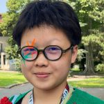 Phim Hoạt Hình Sinh Viên Việt Ghi Dấu Ấn Tại Liên Hoan Phim Hoạt Hình Pháp hoat hinh viet vuon rathe gioi hamxjpg