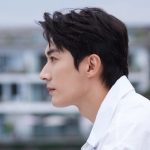 Drama hot nhất 27 Tết: Mỹ nam hạng A trở thành kẻ thù của hàng triệu khán giả vì giở thủ đoạn bắt nạt bạn diễn hoc nghia11 1737890491599605046193 71 347 1335 2761 crop 17378905071301426826513jpg