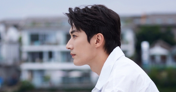 Drama hot nhất 27 Tết: Mỹ nam hạng A trở thành kẻ thù của hàng triệu khán giả vì giở thủ đoạn bắt nạt bạn diễn 30 Drama hot nhất 27 Tết: Mỹ nam hạng A trở thành kẻ thù của hàng triệu khán giả vì giở thủ đoạn bắt nạt bạn diễn hoc nghia11 1737890491599605046193 71 347 1335 2761 crop 17378905071301426826513jpg