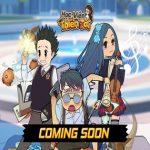 Học Viện Thiên Tài – Game mô phỏng quản lý trường học độc đáo sắp ra mắt thị trường game Việt hocvienthientai gzone mobile thumbjpg