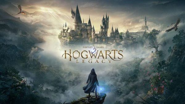 Hogwarts Legacy Được Cải Thiện Cực Lớn Trên Nintendo Switch 2 hogwarts legacy rmofjpg