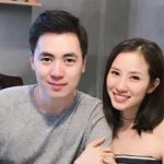 Em trai Đăng Khôi rao bán nhà Hà Nội hơn 38 tỷ, mặt tiền chỉ rộng 2,5m hoi va vo hai 6 ngoisao vn w660 h880 17542832342832000721946 185 0 548 580 crop 1754283238361963582738 1754300034619 175430003 0 0 362 691 crop 1754300101121464871132jpg