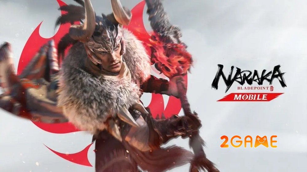 hoinghigame520-1 Những tựa game mobile gây bất ngờ tại Hội nghị trực tuyến NetEase Games 520 năm 2025 hoinghigame520 1