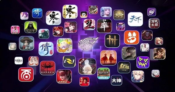 Những tựa game mobile gây bất ngờ tại Hội nghị trực tuyến NetEase Games 520 năm 2025 hoinghigame520 thumbjpg