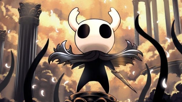 Hollow Knight: Thời Lượng Cần Thiết Để Hoàn Thành Trọn Vẹn Game Và DLC Trước Silksong 29 Hollow Knight: Thời Lượng Cần Thiết Để Hoàn Thành Trọn Vẹn Game Và DLC Trước Silksong hollow knight huzsjpg