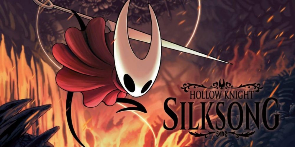 Hollow Knight: Silksong và vấn đề runback boss gây tranh cãi Hollow Knight: Silksong và vấn đề runback boss gây tranh cãi