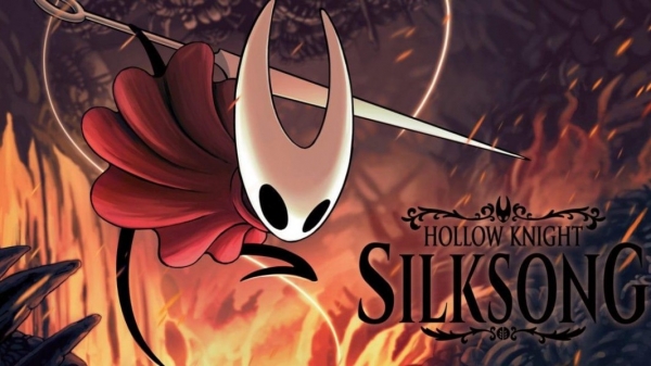 Hollow Knight: Silksong bùng nổ trên PC nhưng lại thất thế trên PlayStation 28 Hollow Knight: Silksong bùng nổ trên PC nhưng lại thất thế trên PlayStation hollow knight silksong 320250910112104jpg 2