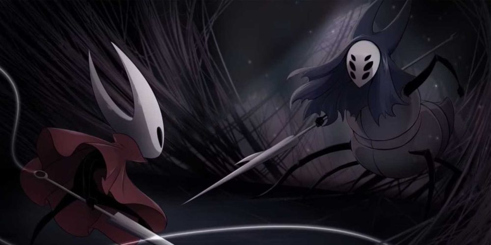 hollow-knight-silksong-herrah-the-beast Hollow Knight Silksong Herrah the Beast