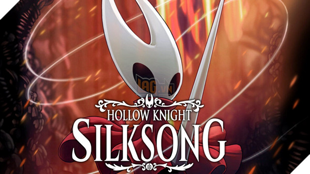 Hollow Knight: Silksong Se Chinh Thuc Ra Mat Ra Mat Vao Nam Nay 2 Hollow Knight Silksong mang tới tin vui cho người hâm mộ qua sự kiện xbox vừa rồi