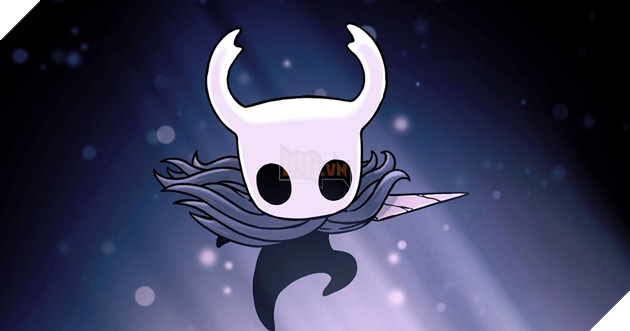 Hollow Knight: Nhung NPC Ma Nguoi Choi Co The Chua Tung Gap Qua Hollow Knight: Những NPC Mà Người Chơi Có Thể Chưa Từng Gặp Qua