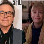 Đạo Diễn Chris Columbus Khẳng Định Không Có Kế Hoạch Làm Lại Home Alone home alone chris columbus4 yybqjpg