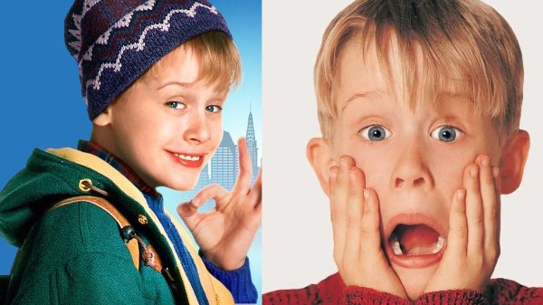 Ngôi Sao Phim Home Alone Khiến Người Hâm Mộ Bất Ngờ Trước Lý Do Thích Phần 2 Của Series Hơn Phần 1 home alone thu lao rbmkjpg