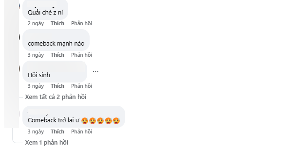 Tựa game MOBA đình đám một thời nghi vấn Tựa game MOBA đình đám một thời nghi vấn