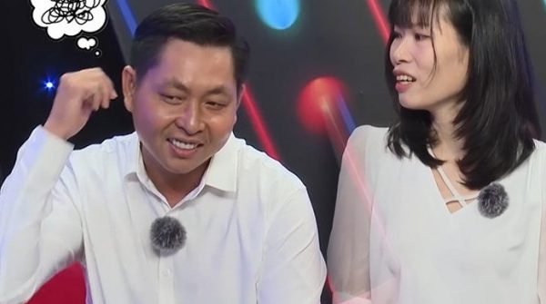 Cặp đôi có hôn nhân chóng vánh đi hẹn hò tìm hạnh phúc mới 27 Cặp đôi có hôn nhân chóng vánh đi hẹn hò tìm hạnh phúc mới hon nhan chong vanh 1 1759155212 960 width740height495 auto cropjpg