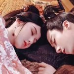 Cặp đôi ngôn tình đang hot điên đảo: Chemistry tung toé màn hình, nhà gái đẹp nhất Trung Quốc hiện tại hon5 1747987699378 17479876994972111313584 30 0 667 1216 crop 17479877746901006882394jpg