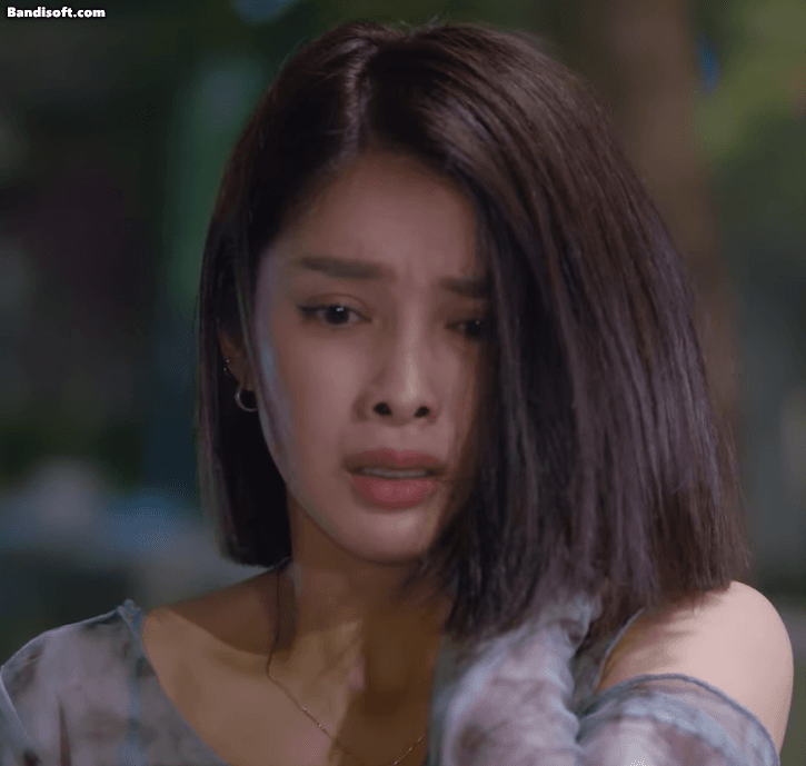 Mỹ nhân Việt gây sốt vì quá xinh còn diện váy áo cực đẹp, bị đánh ghen mà netizen chỉ xin địa chỉ mua đồ- Ảnh 4. Mỹ nhân Việt gây sốt vì quá xinh còn diện váy áo cực đẹp, bị đánh ghen mà netizen chỉ xin địa chỉ mua đồ- Ảnh 4.