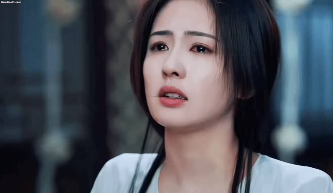 Phim Hoa ngữ mới chiếu đã được khen khắp MXH: