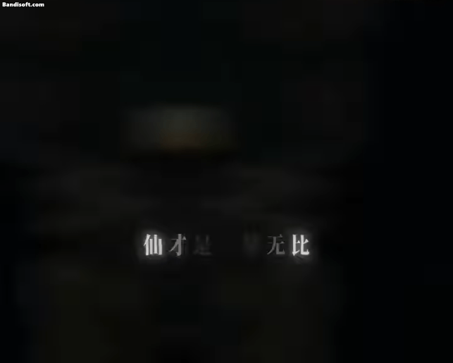 Phim Hoa ngữ mới chiếu đã được khen khắp MXH: