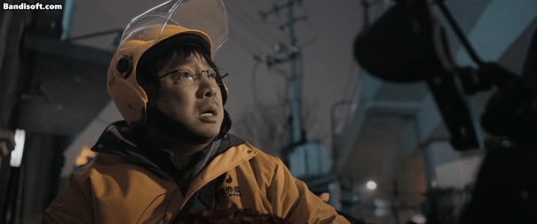 Phim Hoa ngữ hay xuất sắc phải xem những ngày này: Nữ chính là