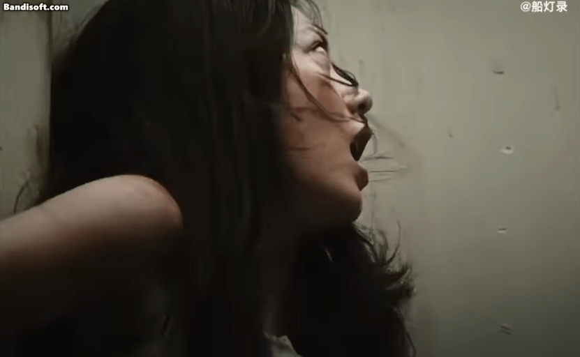 Phim Trung Quốc tưởng không hay mà hay không tưởng: Netizen khen xuất sắc nhất đầu 2025, nữ chính diễn phong thần viral khắp MXH- Ảnh 2. Phim Trung Quốc tưởng không hay mà hay không tưởng: Netizen khen xuất sắc nhất đầu 2025, nữ chính diễn phong thần viral khắp MXH- Ảnh 2.