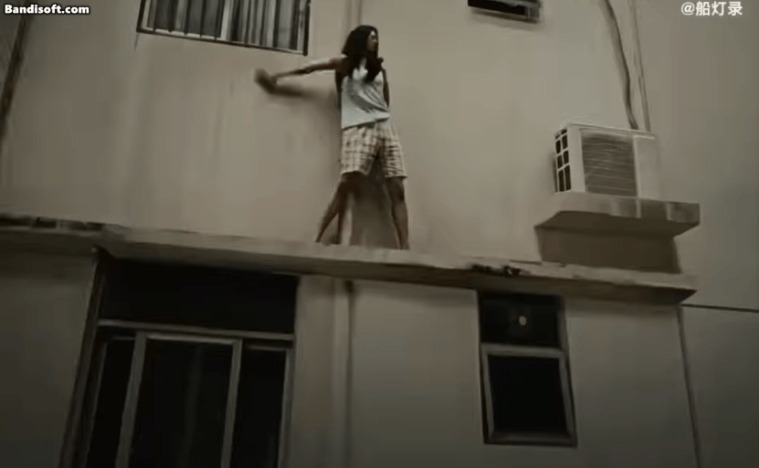 Phim Trung Quốc tưởng không hay mà hay không tưởng: Netizen khen xuất sắc nhất đầu 2025, nữ chính diễn phong thần viral khắp MXH- Ảnh 3. Phim Trung Quốc tưởng không hay mà hay không tưởng: Netizen khen xuất sắc nhất đầu 2025, nữ chính diễn phong thần viral khắp MXH- Ảnh 3.