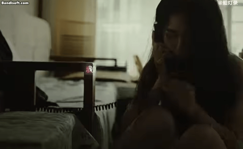 Phim Trung Quốc tưởng không hay mà hay không tưởng: Netizen khen xuất sắc nhất đầu 2025, nữ chính diễn phong thần viral khắp MXH- Ảnh 4. Phim Trung Quốc tưởng không hay mà hay không tưởng: Netizen khen xuất sắc nhất đầu 2025, nữ chính diễn phong thần viral khắp MXH- Ảnh 4.