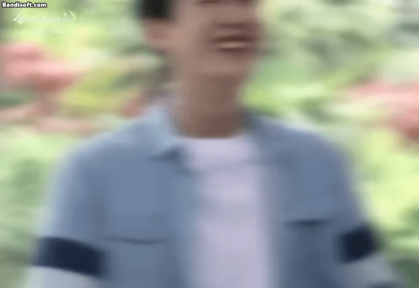 "Mỹ nam nhà bên" đẹp nhất màn ảnh Hoa ngữ hiện tại, phim mới cực hay phải xem dịp Tết Nguyên đán 2025 honeycam 2025 01 23 19 43 05 1737636267662589318249 1737642704164 17376427042761998940162