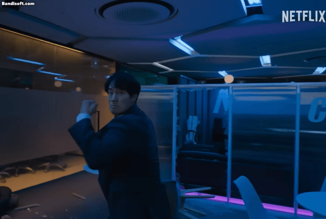 "Quốc bảo nhan sắc" Hàn Quốc 28 năm vẫn đẹp vô địch thiên hạ, phim mới vừa nhìn đã biết siêu phẩm cực hay honeycam 2025 02 05 17 08 14 1719 1738769795372 17387697954771994742605