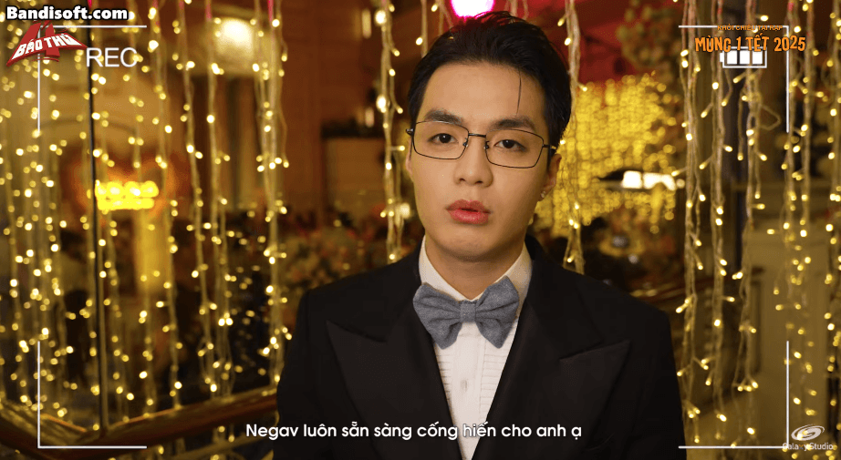 Phim của Trấn Thành công bố số lượng khách mời