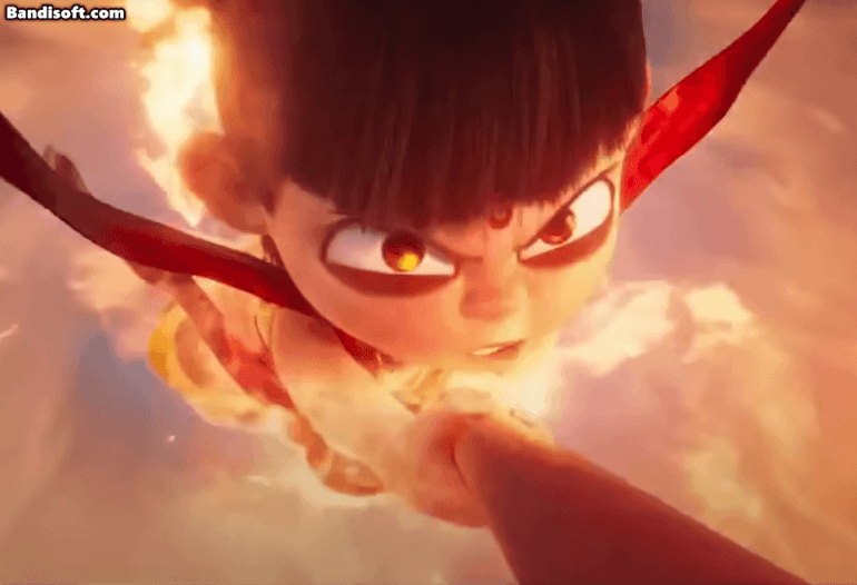 Sự thật gây sốc phía sau