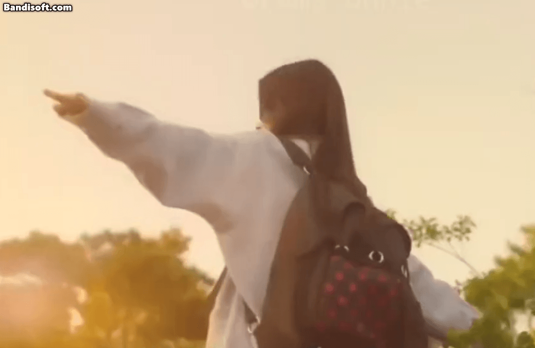 Mỹ nhân Hàn gầy tong teo còn bị nghi thẩm mỹ