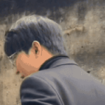 Mỹ nam Việt được khen "đẹp trước thời đại cả chục năm", visual na ná Lee Min Ho mới tài honeycam 2025 02 19 16 08 12 1739957724450490463235 161 133 363 520 crop 17399577584201979459591gifpng