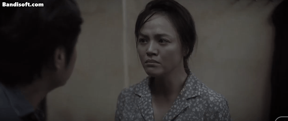 Cha tôi người ở lại tập 3: Một diễn viên diễn Cha tôi người ở lại tập 3: Một diễn viên diễn